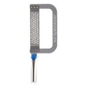 STRIPS COARSE GAUCHE GRAIN EPAIS 3 Unites