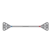 ORTHO-STRIP BANDES MANUALES - GRAIN EPAIS / MOYEN