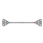 ORTHO-STRIP BANDES MANUALES - GRAIN EPAIS / MOYEN