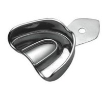 PORTE EMPREINTES SUPERIEURES ERGOLOCK ENFANTS 418