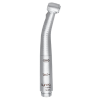 TURBINE SYNEA FUSION TG-98 L