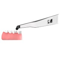 OSSTELL BEACON UNITE MEDICIÓN POUR IMPLANT