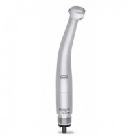 TURBINE ALEGRA S/LUMIERE TE-95 RM CONNEXION MIDWEST