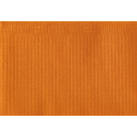 BAVOIR SERVIETTE MONOART COULEURS 500 unites