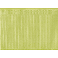 BAVOIR SERVIETTE MONOART COULEURS 500 unites