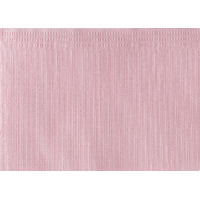 BAVOIR SERVIETTE MONOART COULEURS 500 unites