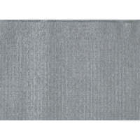 BAVOIR SERVIETTE MONOART COULEURS 500 unites