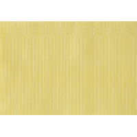 BAVOIR SERVIETTE MONOART COULEURS 500 unites