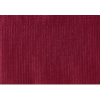 BAVOIR SERVIETTE MONOART COULEURS 500 unites
