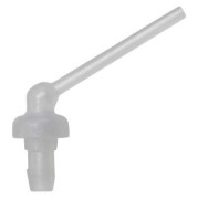 EMBOUTS INTRA-ORAUX TYPE 1 50 Unites