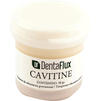 CAVITINE 38 g