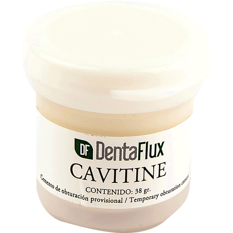 CAVITINE 38 g