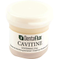 CAVITINE 38 g
