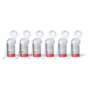 SEPTOFIL N FIL RETRACTION GINGIVAL 254 cm