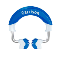 GARRISON MATRIES COMPOSÍ-TIGHT 3D REPOSITION