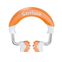 GARRISON MATRIES COMPOSÍ-TIGHT 3D REPOSITION