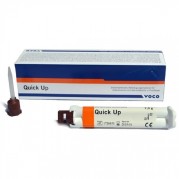 QUICK UP RECHARGE 7,5 g
