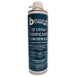 ID SPRAY LUBRIFIANT 500 ml.