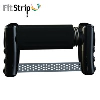 FITSTRIP BANDES DOUBLE FACE 4 Unites