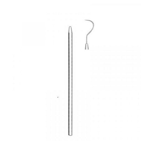 SONDE SIMPLE 1081/56