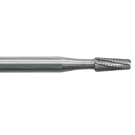FRAISE 314.012 FG CARB. TUNGST. Nº701 5 Unites