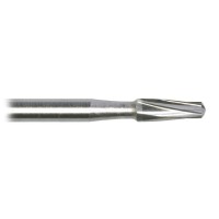 FRAISE 204.012 FG CARB. TUNGST. Nº1171 5 Unites