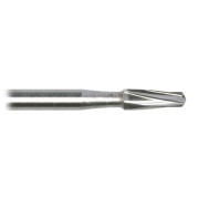 FRAISE 204.012 FG CARB. TUNGST. Nº1171 5 Unites