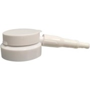 BUSE SPRAY TURBINE TYPE MULTIFLEX 1 unite