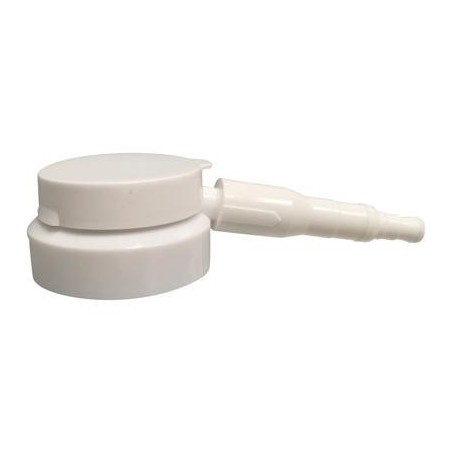 BUSE SPRAY TURBINE TYPE MULTIFLEX 1 unite