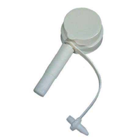 BUSE SPRAY CA TYPE Q-I QUICK/INTRA 1 ud