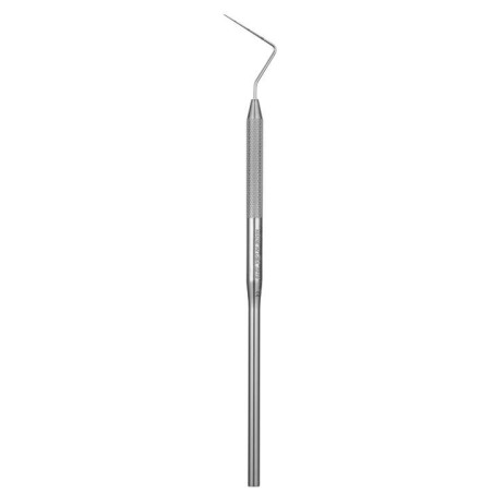 SONDE CORTELLINI 15/12 MANCHE 6