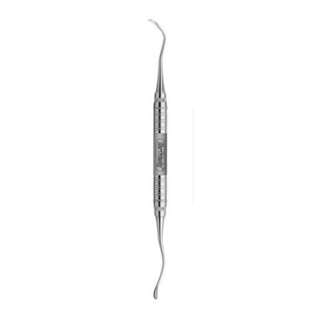 INSTRUMENT SINUS LIFT 1 ROMPEN 3.6mm