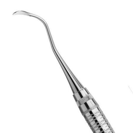 INSTRUMENT SINUS LIFT 1 ROMPEN 3.6mm
