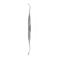 INSTRUMENT SINUS LIFT 2 ROMPEN 4.2mm