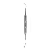INSTRUMENT SINUS LIFT 2 ROMPEN 4.2mm