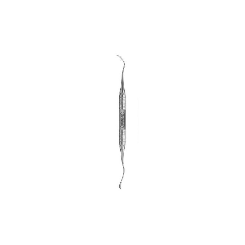 INSTRUMENT SINUS LIFT 2 ROMPEN 4.2mm