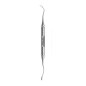 INSTRUMENT SINUS LIFT 2 ROMPEN 4.2mm