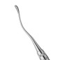 INSTRUMENT SINUS LIFT 2 ROMPEN 4.2mm