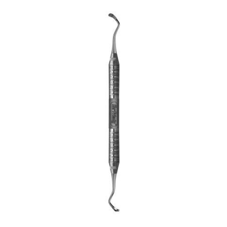 CURETTE SINUS 1 3.5mm