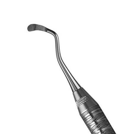 CURETTE SINUS 1 3.5mm