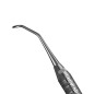 CURETTE SINUS 2 2.8mm/5.0mm