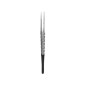 PINCE MICRO MANCHE SINUSLINE ANATOMÍA DROIT 18CM