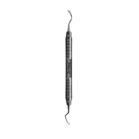 CISEAU CHIRURGICAL 36/37 MANCHE 6