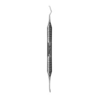 CISEAU KIRKLAND 13K/TG MANCHE 6 3.3mm