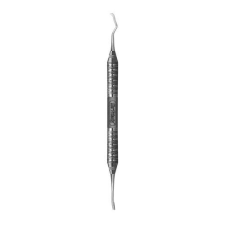CISEAU KIRKLAND 13K/TG MANCHE 6 3.3mm