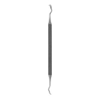 CISEAU KIRKLAND 13K/13KL MANCHE 6 PERIO 3.2mm
