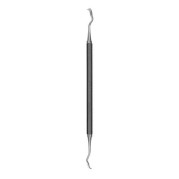 CISEAU KIRKLAND 13K/13KL MANCHE 6 PERIO 3.2mm
