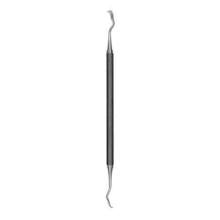 CISEAU KIRKLAND 13K/13KL MANCHE 6 PERIO 3.2mm
