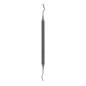 CISEAU KIRKLAND 13K/13KL MANCHE 6 PERIO 3.2mm