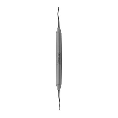 COUTEAU POUR TUNELACIÓN 1 LIGNE BLACK